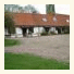 Chambres d'Hôtes Le Clos Pillon