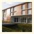 Residhotel Les Hauts d'Andilly