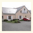 Le Relais D'orgemont