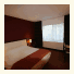 Mercure Angers Centre Foch photo