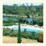 Hotel De Chiberta Et Du Golf photo
