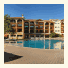 Hotel Résidence Anglet Biarritz-Parme