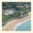 Les Terrasses D'Atlanthal photo