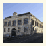 Appart'City Angouleme photo