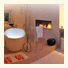 Duplex - Entre les Murs photo