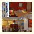 Hotel Epi d'Or photo