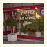 Hotel Terminus