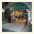Hotel Bellevue