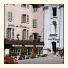 Hotel de Savoie photo