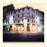 Nouvel Hôtel photo