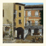 Logis Le Beausejour