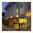 All Seasons Antibes photo