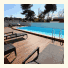 Appart'Hotel Odalys Olympe photo