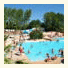 Camping Antipolis photo
