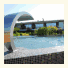 Cap d'Antibes Beach Hotel photo