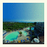Hotel Baie Des Anges Thalazur photo