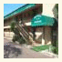 Hotel Pilotel photo
