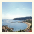 Royal Antibes - Hotel, Résidence & Beach photo
