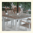 Villa Fabulite photo