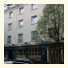 Hotel Alixia photo