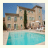 Relais De Roquefure photo