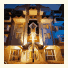 Comfort Hotel Aquamarina photo