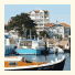Hotel Le Nautic photo