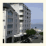 Park Inn by Radisson Arcachon photo