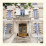 Résidence Villa Regina