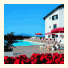 Pierre & Vacances Les Terrasses d 'Arcangues