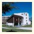 Best Western Porte Sud de Genève