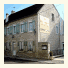 Logis Hôtel Des Grottes