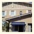 Hôtel Le Grain de Sable