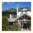 Logis Hotel Les Cimes