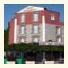 Auberge du Bon Vivant photo