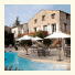 Auberge Du Roua