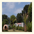Camping Le Littoral photo