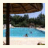 Camping Soleil Sud photo