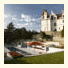 Château Valmy photo