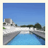 Grand Hotel Du Golfe photo
