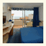 Hotel Centre Plage photo