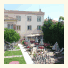 Hotel Clair Logis photo