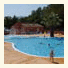 Le Clos du Thym photo
