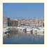 Résidence Mer et Golf Port Argelès photo