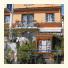 Villa Les Sirenes photo