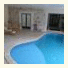Les Terrasses Occitanes photo