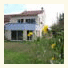 Maison d'hôtes B and B - Paris - Les Coteaux photo
