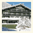 Hôtel Chalet Le Montana photo