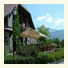 Auberge d'Argonay