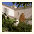 Logis Auberge du Mas de la Feniere